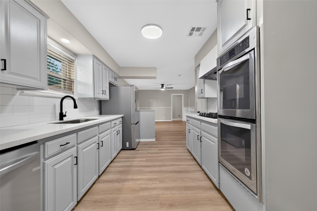 9614 Hammerly - Photo 15