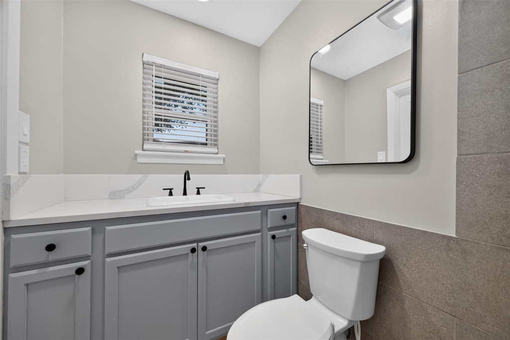 9614 Hammerly - Photo 23