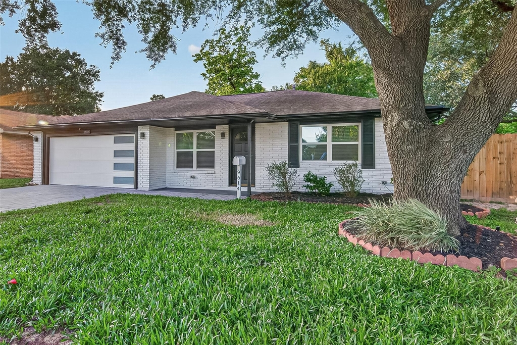 9614 Hammerly - Photo 4