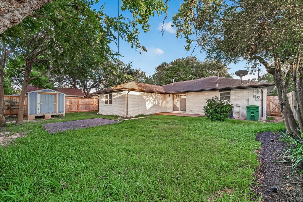 9614 Hammerly - Photo 32