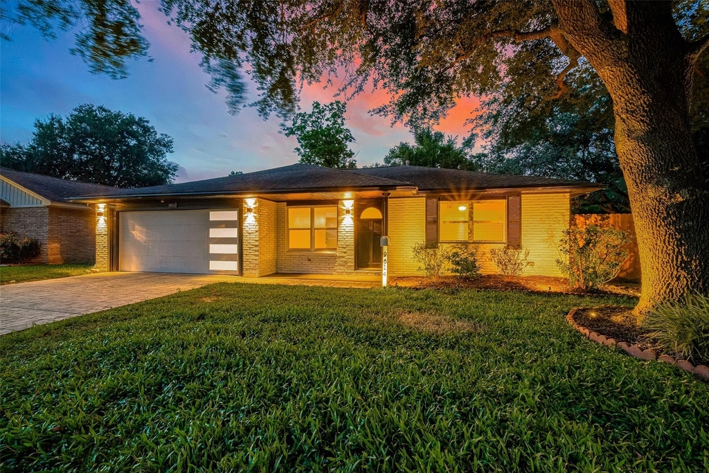 9614 Hammerly - Photo 45