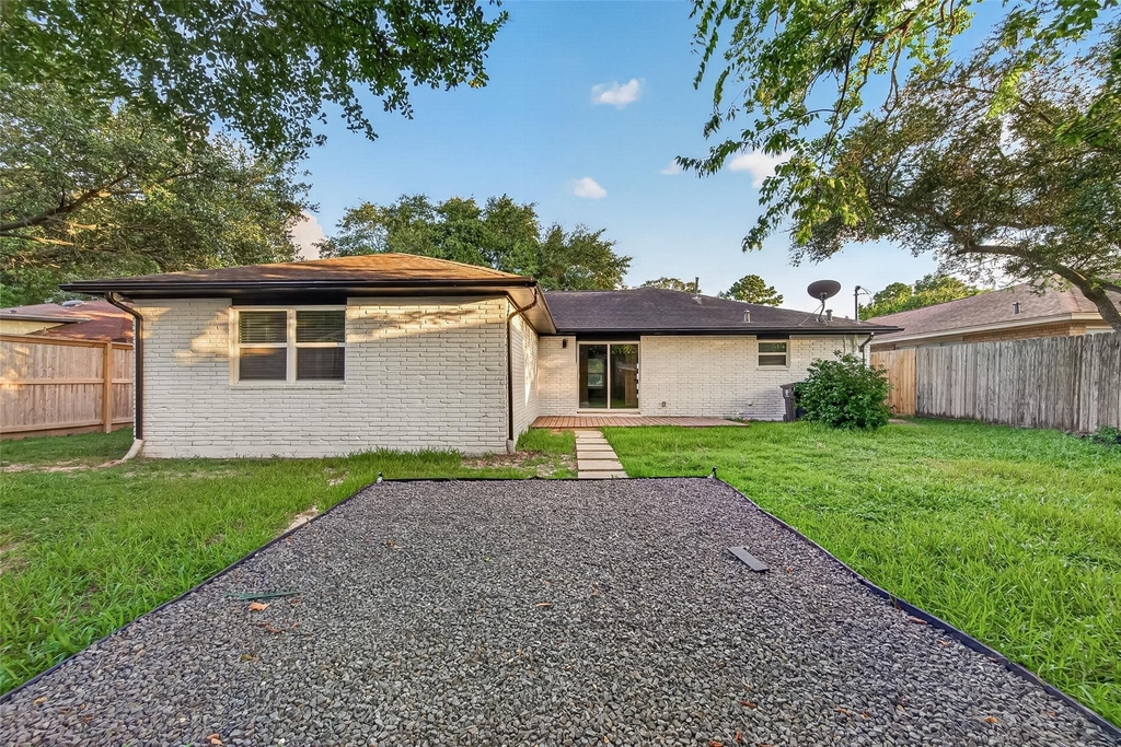 9614 Hammerly - Photo 31