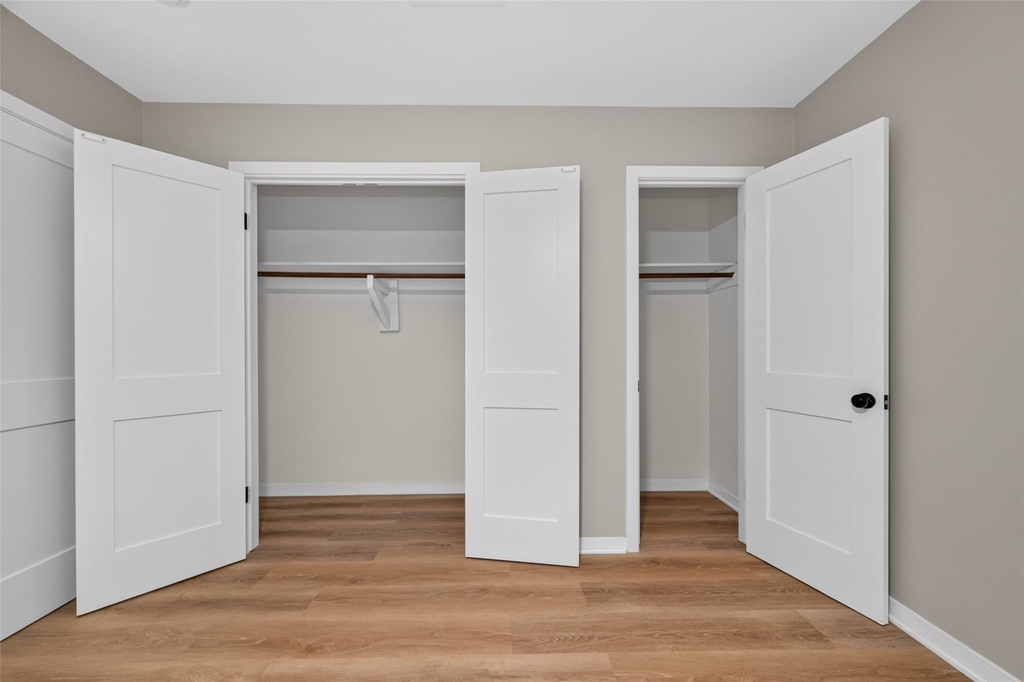 9614 Hammerly - Photo 24
