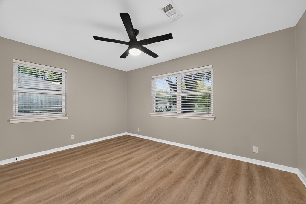 9614 Hammerly - Photo 25