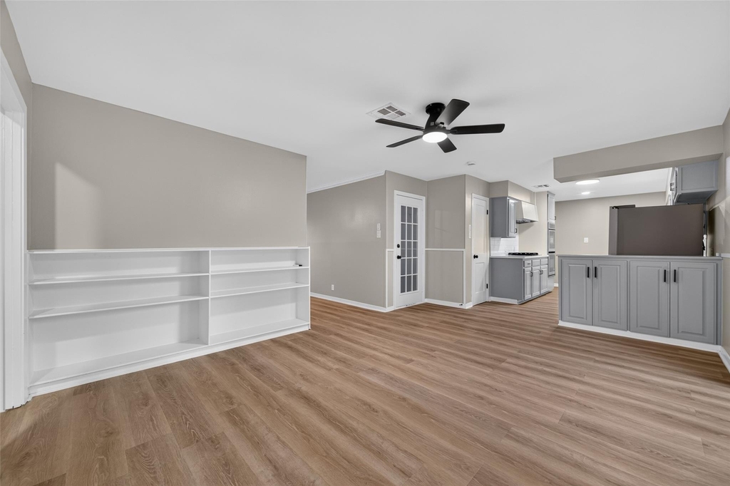 9614 Hammerly - Photo 13