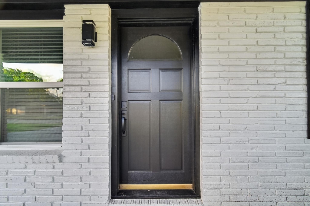 9614 Hammerly - Photo 6