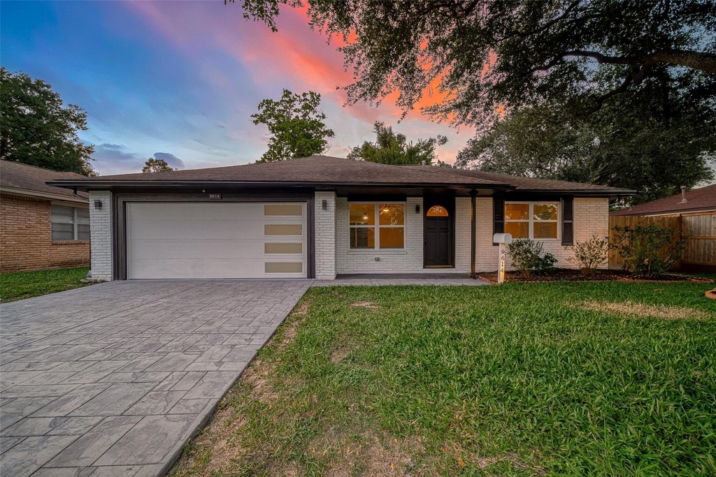 9614 Hammerly - Photo 36