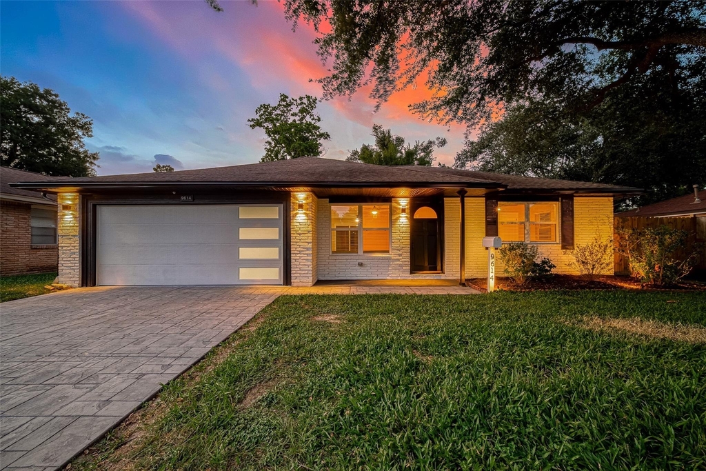 9614 Hammerly - Photo 44