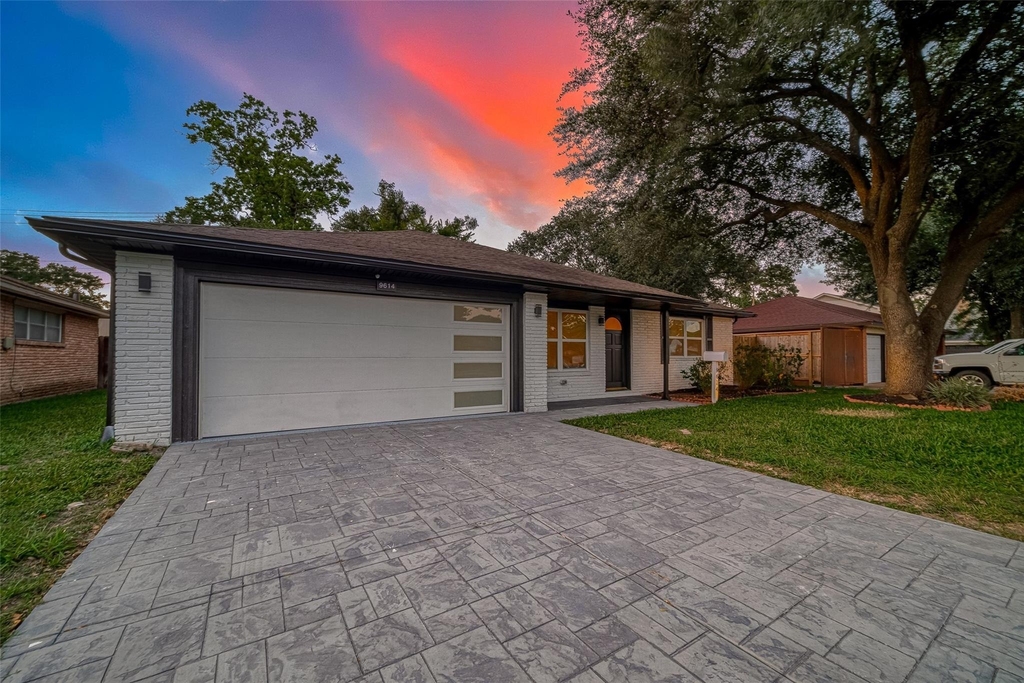 9614 Hammerly - Photo 37