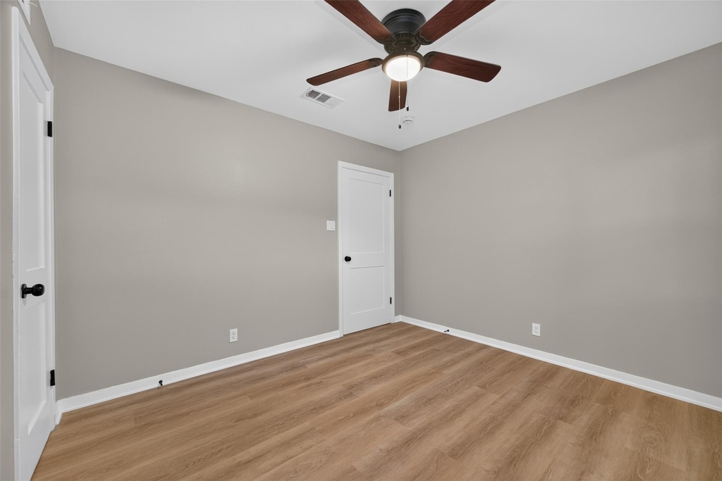 9614 Hammerly - Photo 28