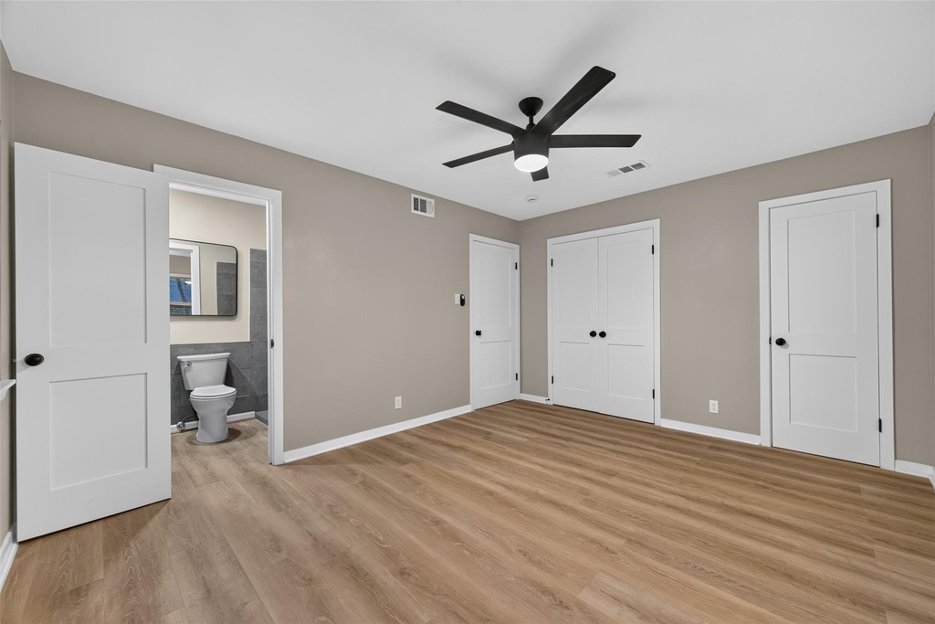 9614 Hammerly - Photo 20