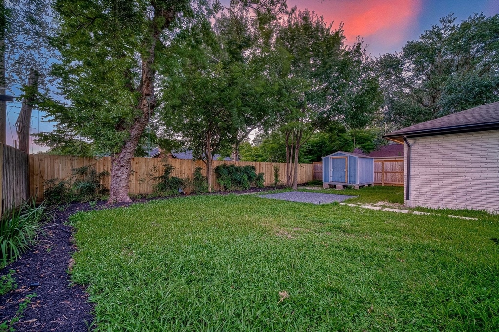 9614 Hammerly - Photo 39