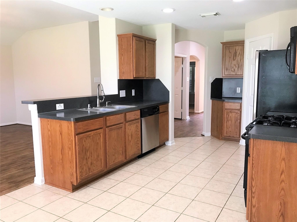 21522 Gannet Peak Way - Photo 1