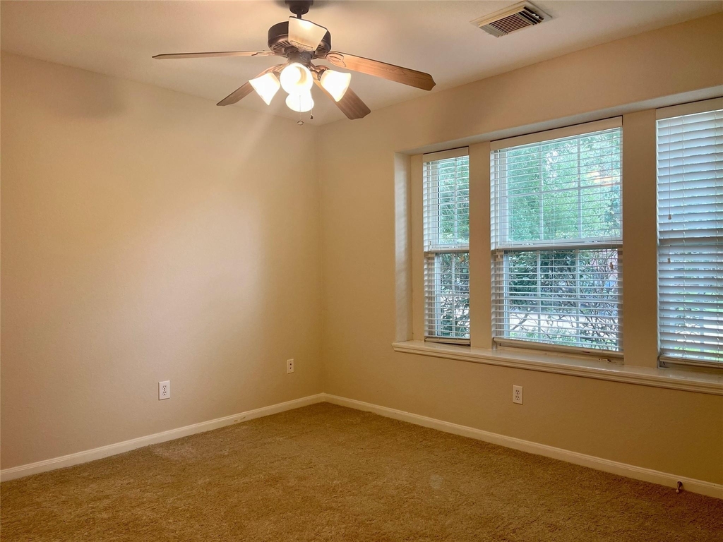 21522 Gannet Peak Way - Photo 11