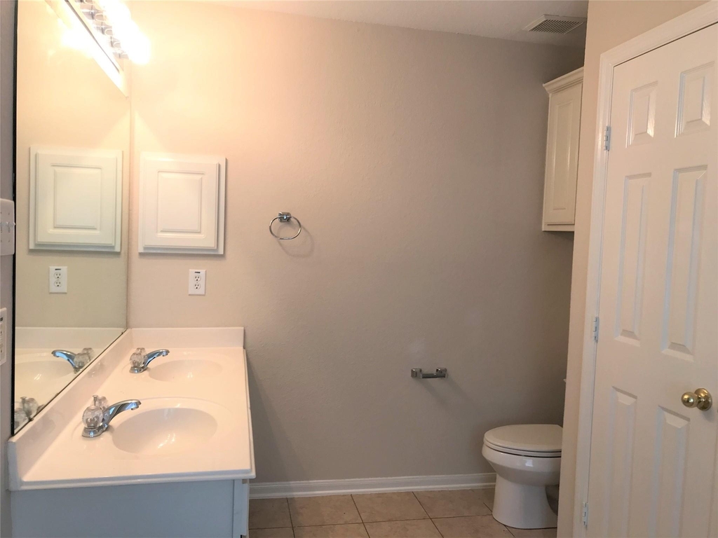 21522 Gannet Peak Way - Photo 10