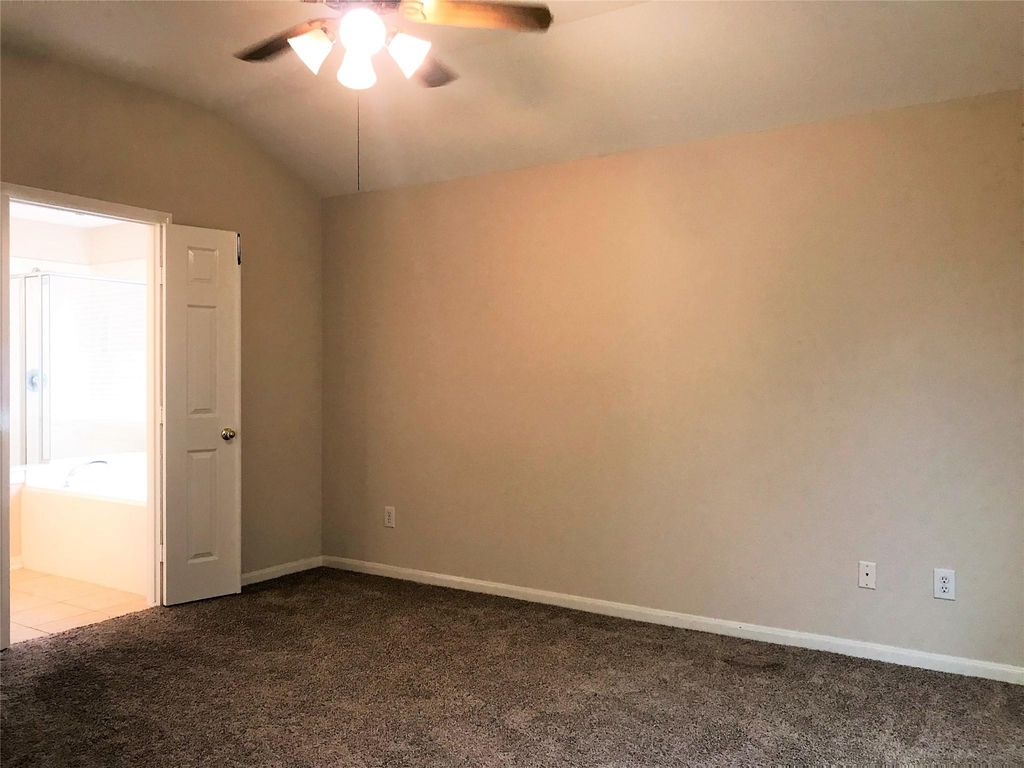 21522 Gannet Peak Way - Photo 7