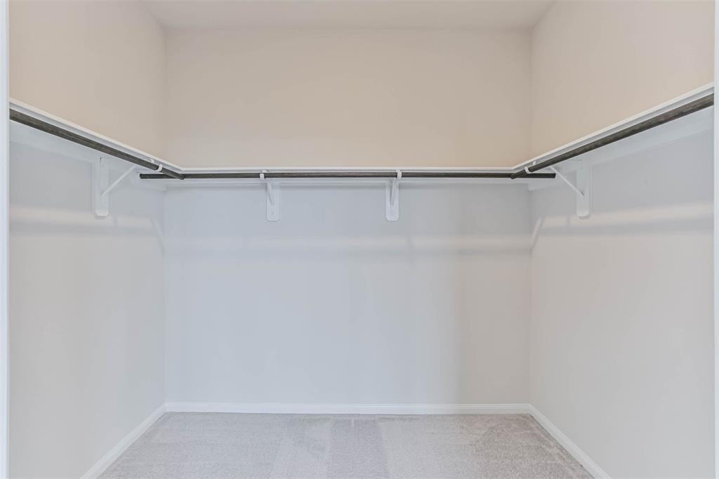 704 Ocean Palms Drive - Photo 18