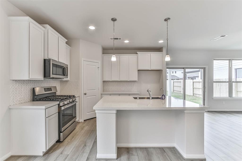 704 Ocean Palms Drive - Photo 13