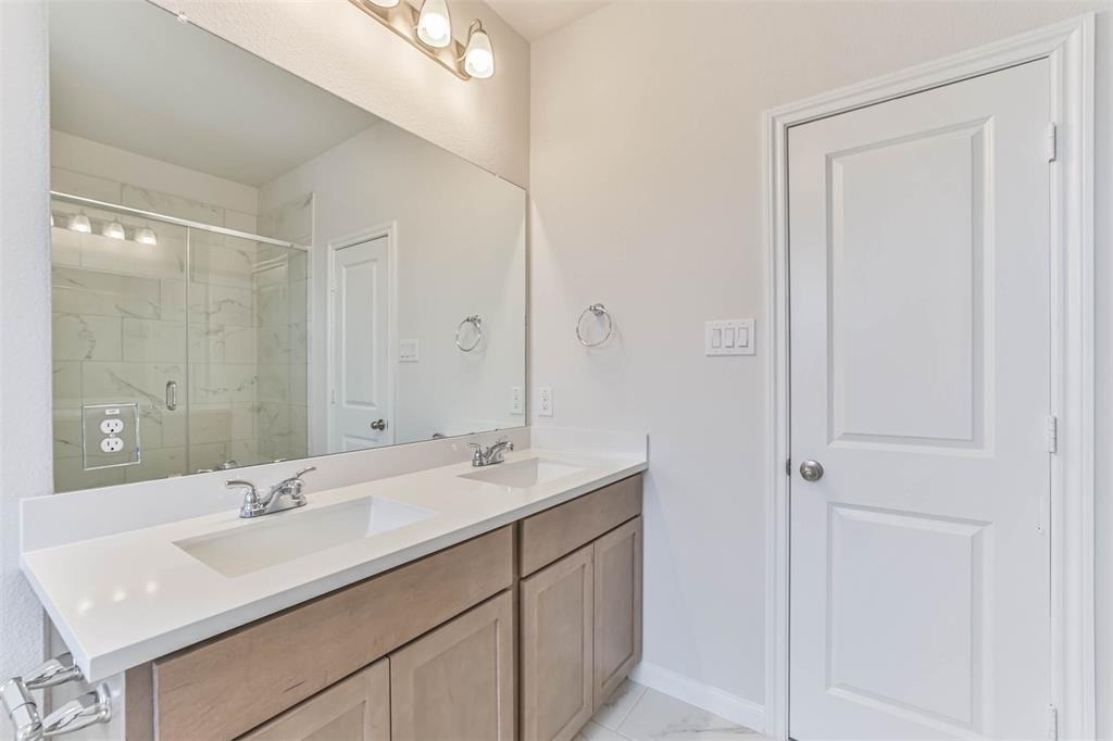 704 Ocean Palms Drive - Photo 15