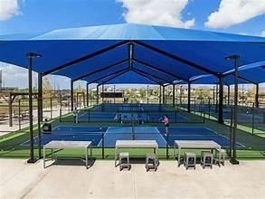 704 Ocean Palms Drive - Photo 35