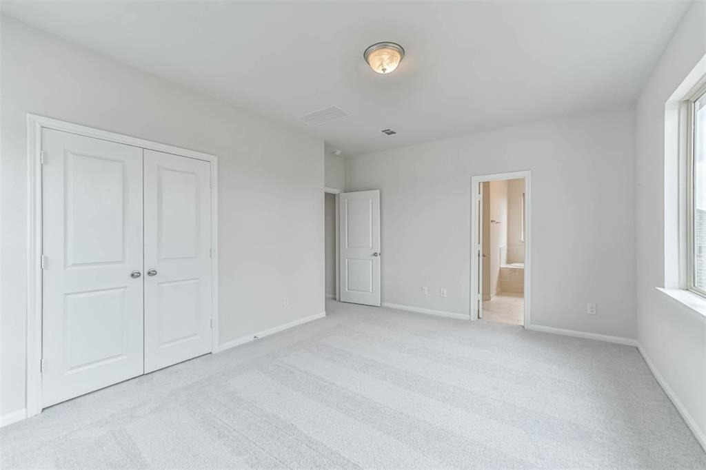 704 Ocean Palms Drive - Photo 19