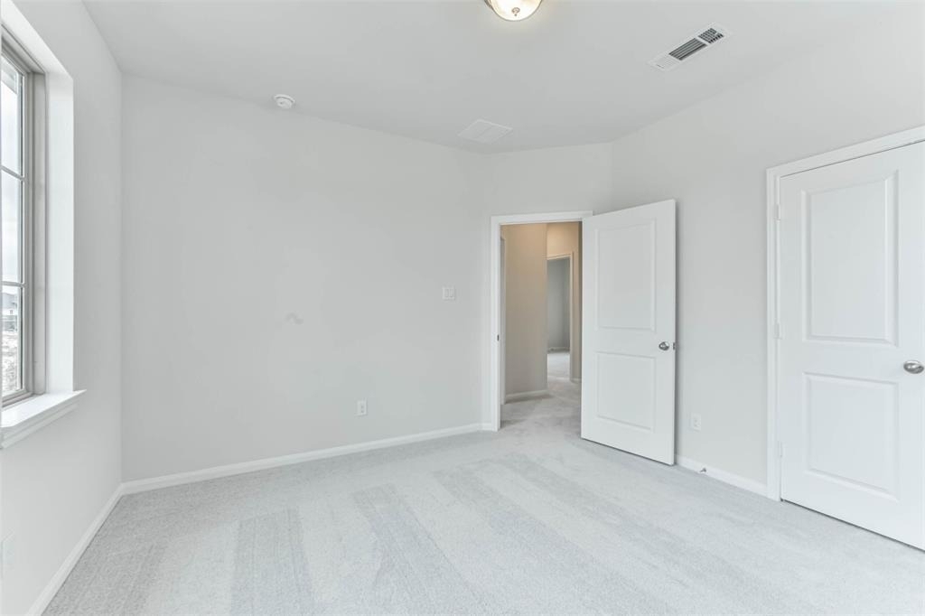 704 Ocean Palms Drive - Photo 23
