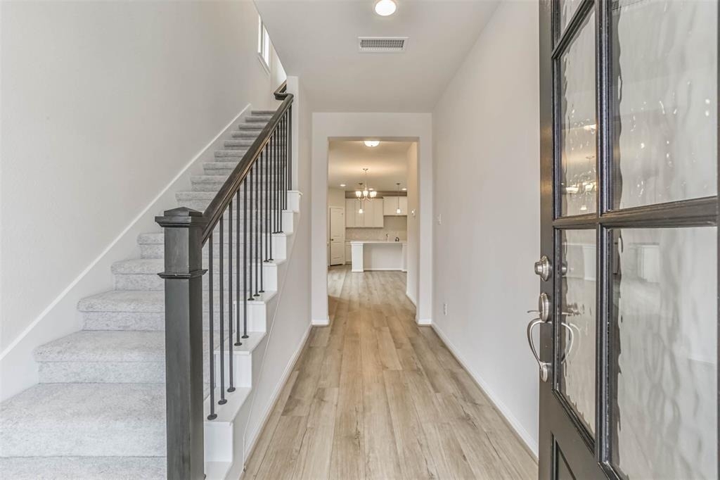 704 Ocean Palms Drive - Photo 2