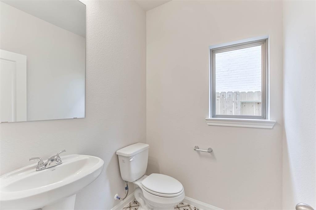 704 Ocean Palms Drive - Photo 21