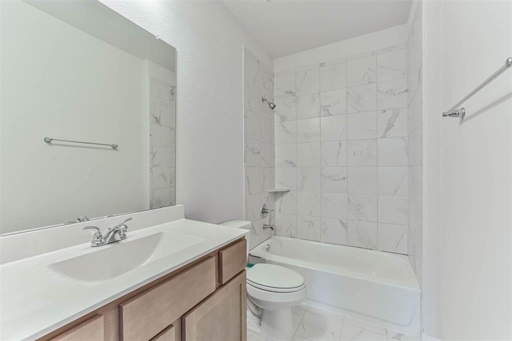 704 Ocean Palms Drive - Photo 25