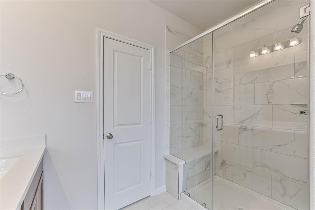 704 Ocean Palms Drive - Photo 14