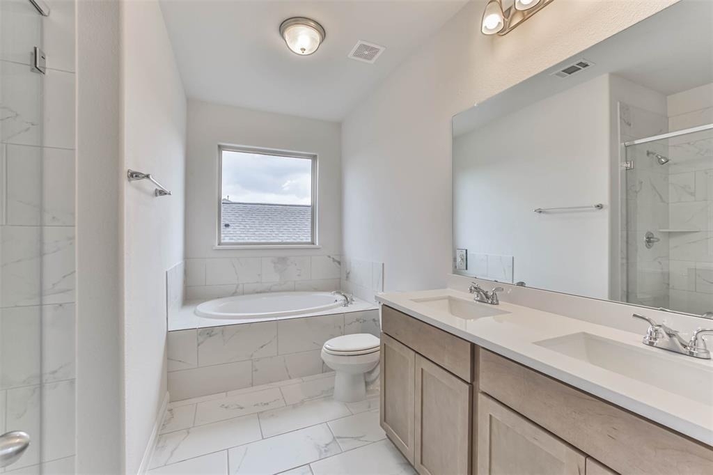 704 Ocean Palms Drive - Photo 17