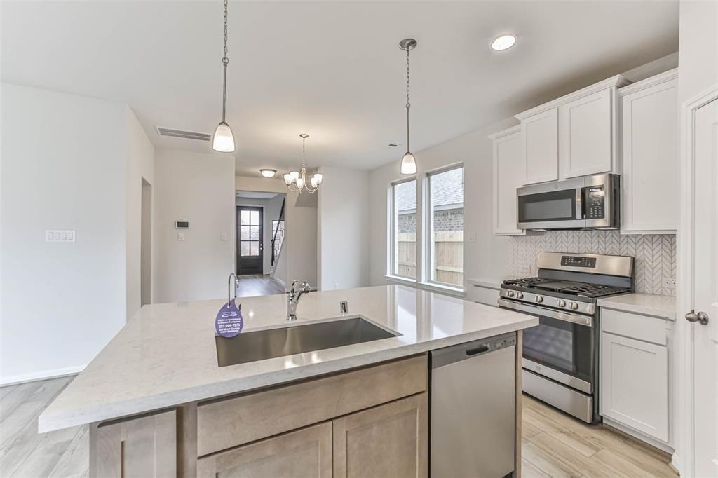 704 Ocean Palms Drive - Photo 10