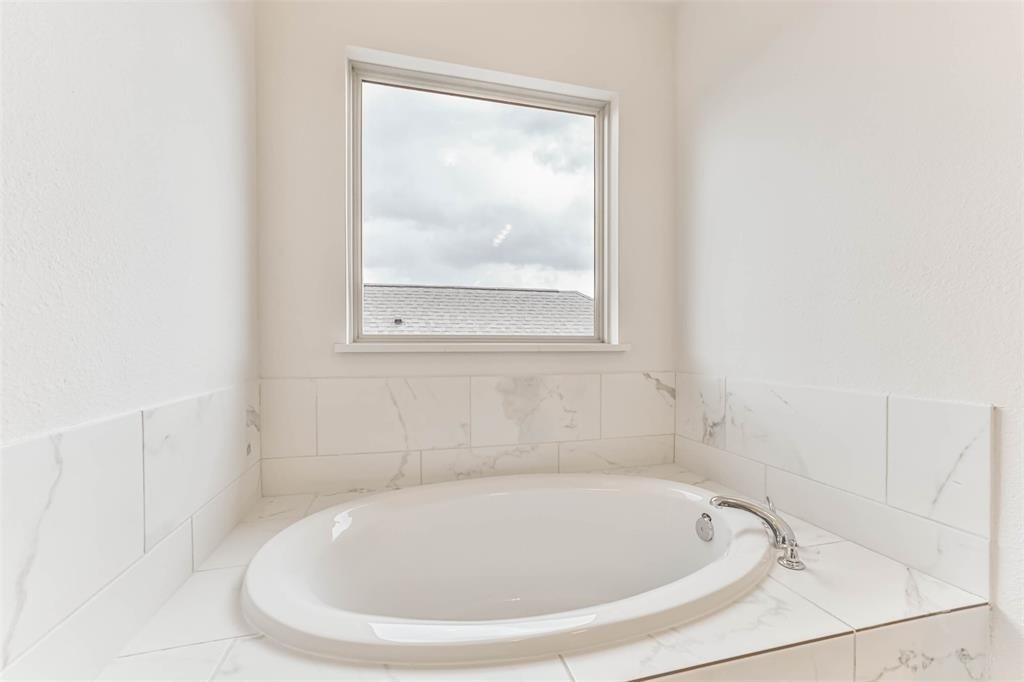 704 Ocean Palms Drive - Photo 16