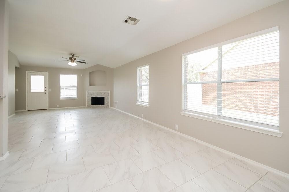 6027 Water Violet Lane - Photo 1