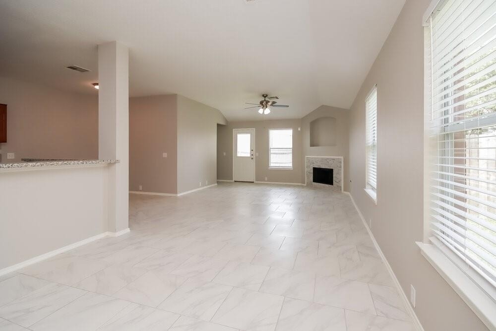 6027 Water Violet Lane - Photo 2
