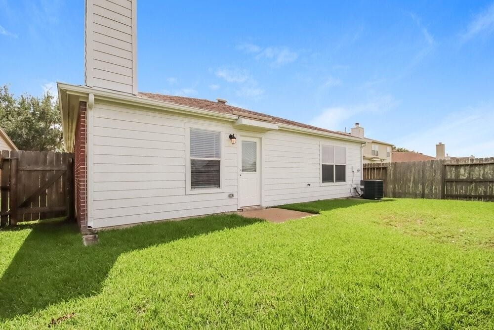6027 Water Violet Lane - Photo 14