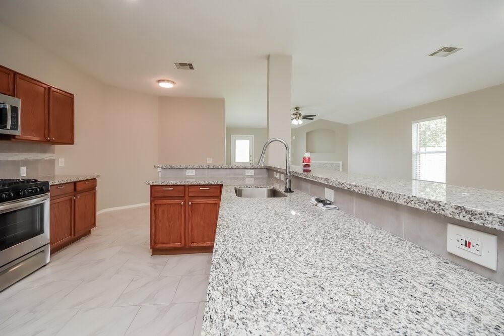 6027 Water Violet Lane - Photo 5