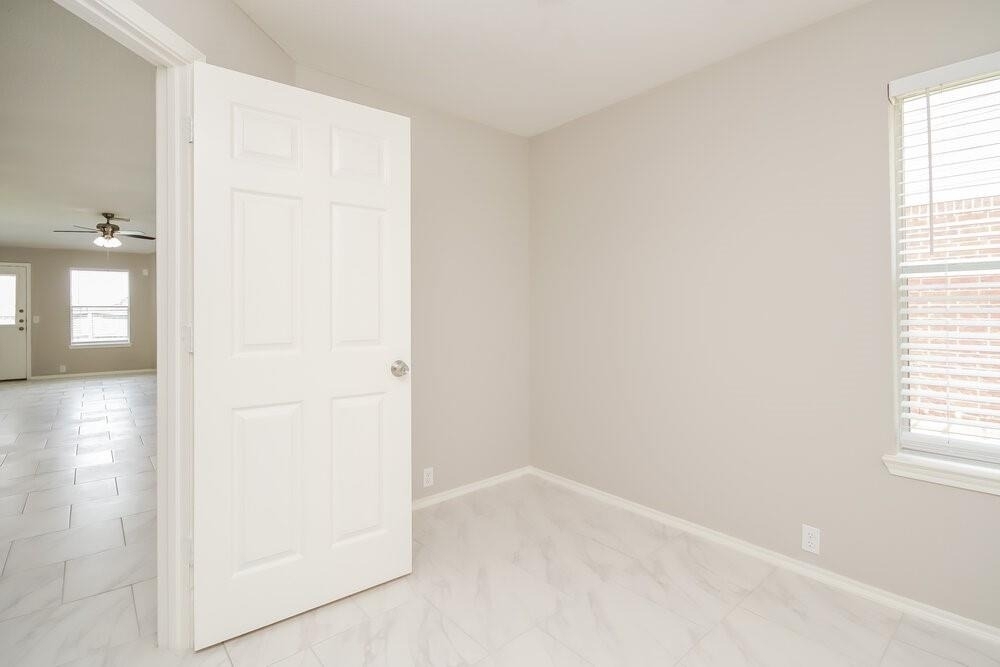 6027 Water Violet Lane - Photo 11