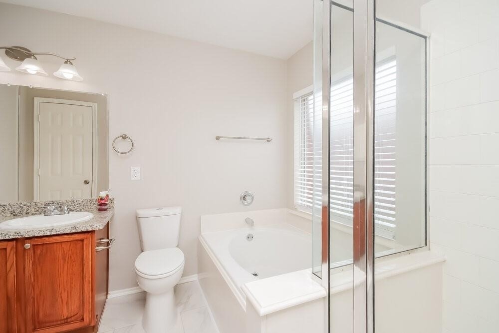 6027 Water Violet Lane - Photo 9