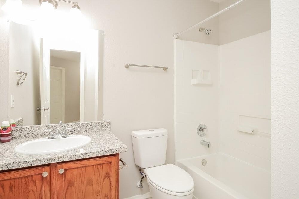 6027 Water Violet Lane - Photo 13