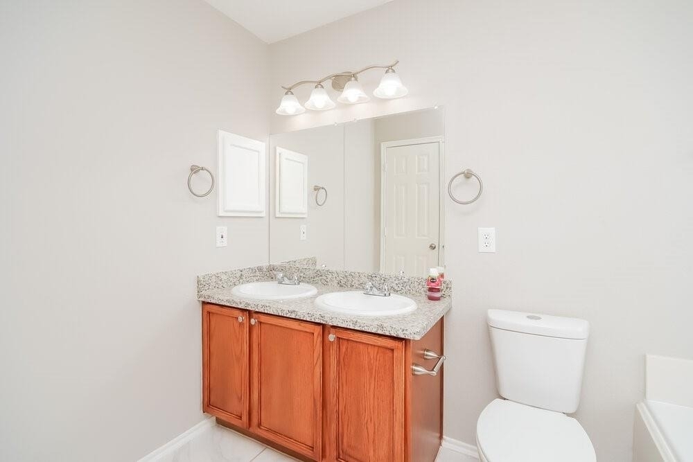 6027 Water Violet Lane - Photo 10