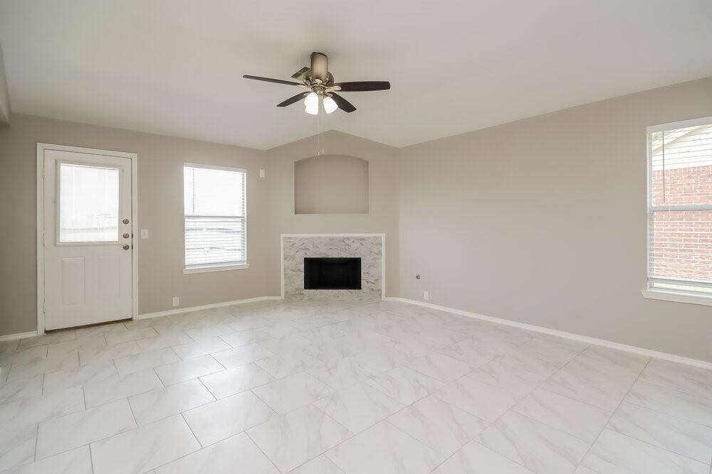 6027 Water Violet Lane - Photo 3