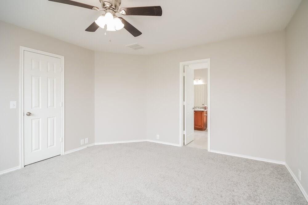 6027 Water Violet Lane - Photo 7