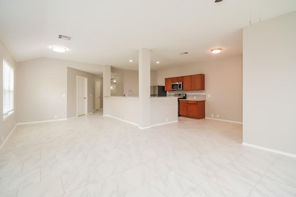 6027 Water Violet Lane - Photo 4