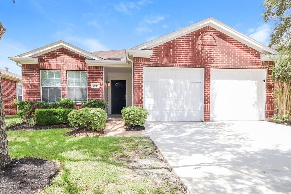 6027 Water Violet Lane - Photo 0