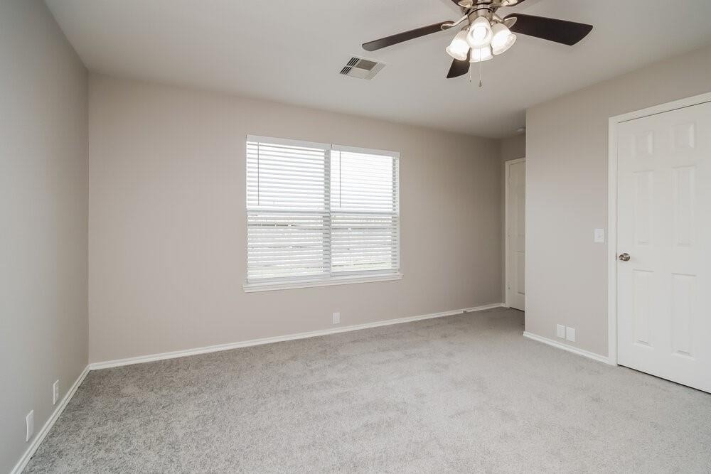6027 Water Violet Lane - Photo 8