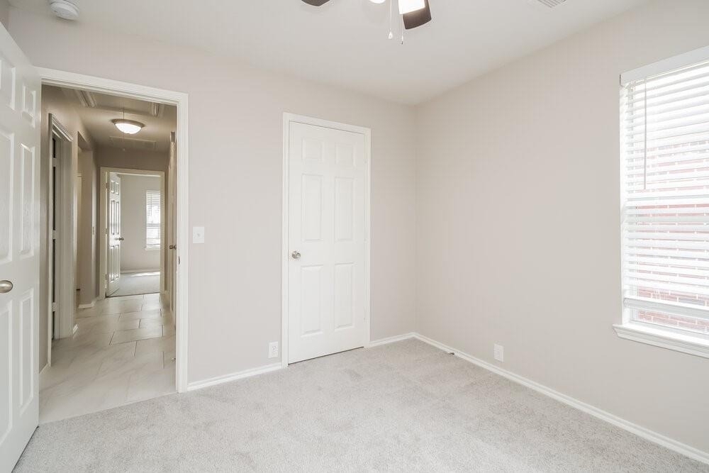 6027 Water Violet Lane - Photo 12
