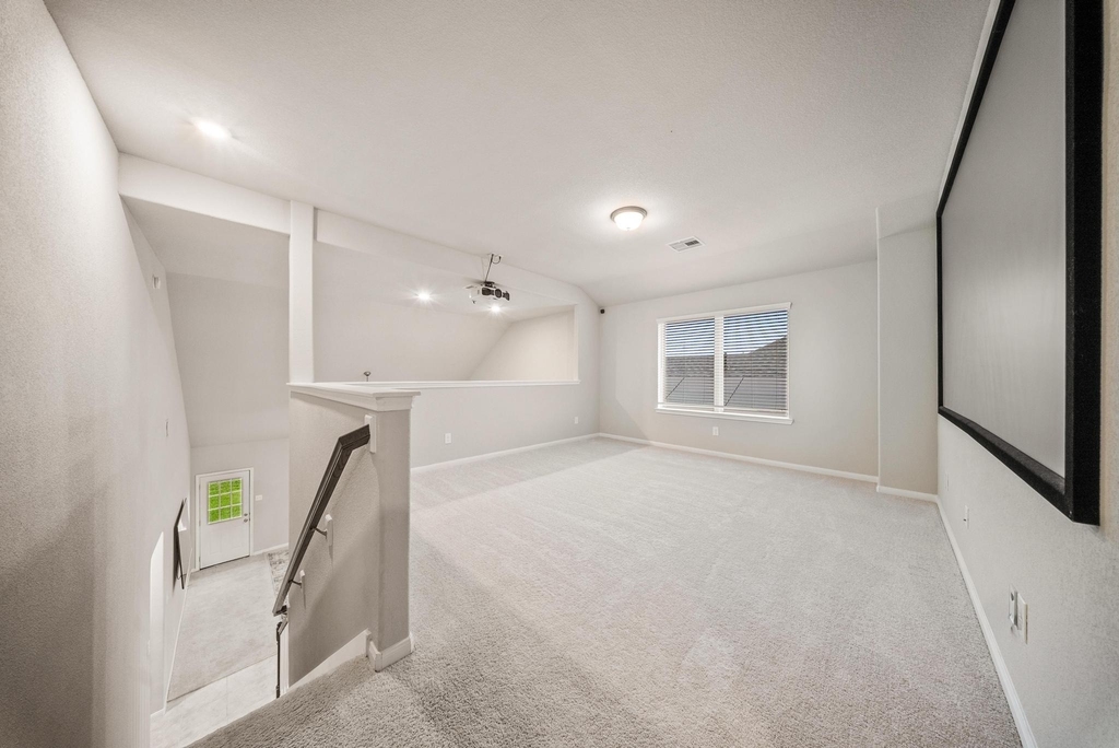 5318 Marisol Cove Drive - Photo 10