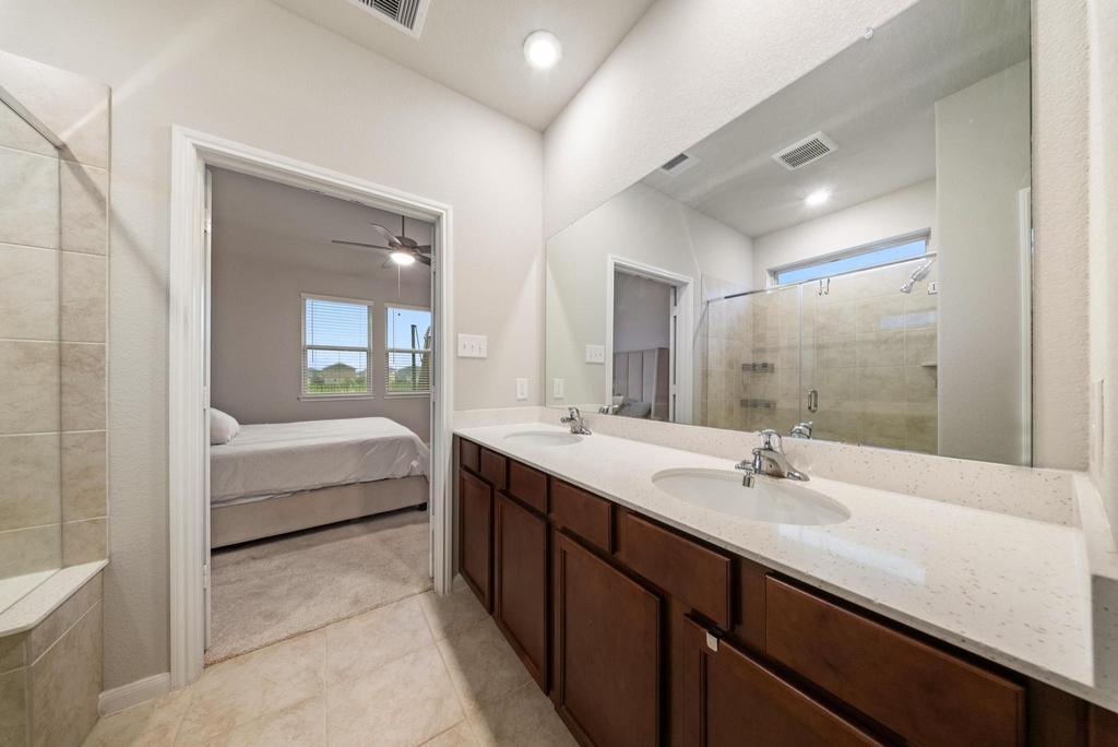 5318 Marisol Cove Drive - Photo 9