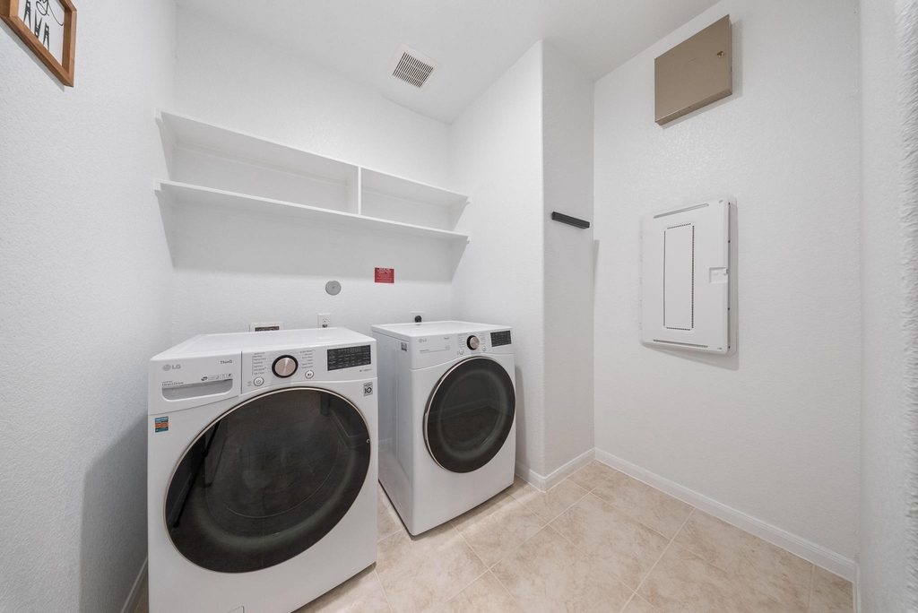 5318 Marisol Cove Drive - Photo 19